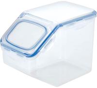 Manche / couvercle GENERIQUE LOCK & LOCK BOÎTE HERMETIQUE COUVERCLE A CLAPET 5 L