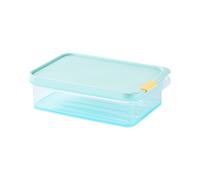 LocknLock Freezer Fit rectangulaire 1,05 L