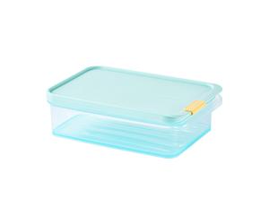 LocknLock Freezer Fit rectangulaire 1,05 L