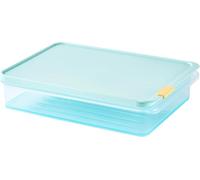 LocknLock HFL105 Récipient de conservation alimentaire hermétique sans BPA 2200 ml