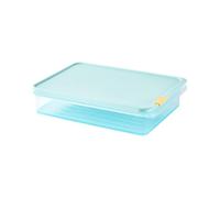 LocknLock HFL106 Récipient de conservation alimentaire hermétique sans BPA 3500 ml