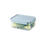 LocknLock HPL406 Classic-Plus Boîte de conservation alimentaire hermétique 2,1 l Sans BPA