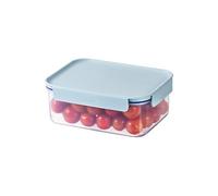 LocknLock HPL415 Classic-Plus Boîte de conservation alimentaire hermétique 1,65 l Sans BPA