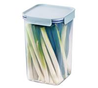 LocknLock HPL452H Classic-Plus Boîte de conservation hermétique sans BPA 4 l