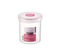Lock & Lock Dose rund