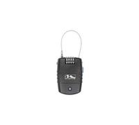 M-Wave 230054 pièce de rechange et accessoire de bicyclette Cadenas