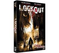 Lockout