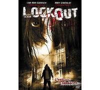 Lockout