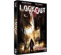 Lockout - L'exil vers les ténèbres E