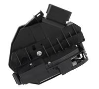 lockrelease Pour Ford Pour Edge Pour Fusion Pour Escape control | Actionneur Loquet Serrure Porte Avant Arrière Gauche Droite(Front Right 4pins)