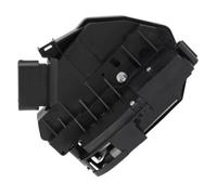 lockrelease Pour Ford Pour Edge Pour Fusion Pour Escape control | Actionneur Loquet Serrure Porte Avant Arrière Gauche Droite(Front Left 5pins)