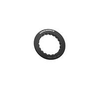 Ecrou raceface pour etoile de pedalier cinch