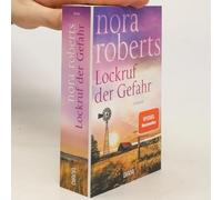 Lockruf Der Gefahr