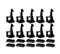 Locks de sécurité pour la maison, les serrures de cabinet pour animaux de compagnie, Easy Install Safety Latches, Adjustable Drawer Locks, Home Safety Solutions, Baby Locks, Cabinet Safety Accessories