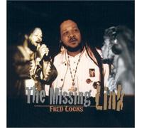 Locks, Fred - Missing Link