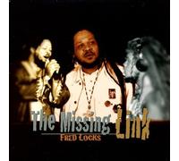 Locks, Fred - Missing Link