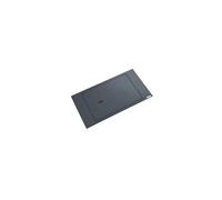 locks yfs coffre-fort de planche (import grande bretagne)