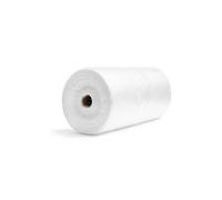 LOCKSMELL recharge de poubelle à couches compatible avec Tommee Tippee Sangenic et autres cartouches de poubelle à couches - TUBE RECHARGE NON INCLUS (400 m)