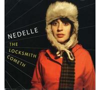 Locksmith Cometh,The [Import]
