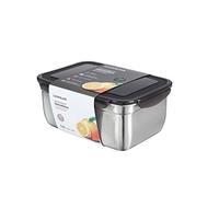 LockUndLock 12700008273 Boîte de conservation Multicolore 3,6 l