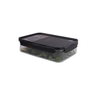 LockUndLock Bisfree Boîte alimentaire modulaire Multicolore 2,10 l