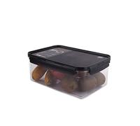 LockUndLock Bisfree Boîte alimentaire modulaire Multicolore 3,5 l