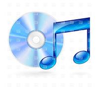 Lockward, Juan - El Mejor Cantautor Dominicano De Todos