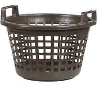 Lockweiler 496/28 Panier de cueillette