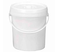 LOCKWEILER SEAU POUR COUCHE 11,5 L