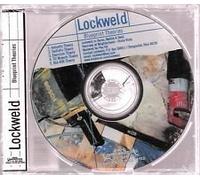 Lockweld - Blue Print Theories