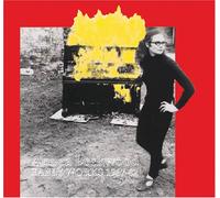 Lockwood, Annea - Early Works 1967-1982