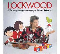 Lockwood - Chansons pour Enfants