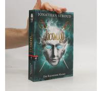 Lockwood & Co. 03 - Die Raunende Maske