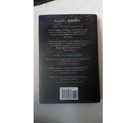 Lockwood & Co.: The Hollow Boy