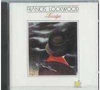 Lockwood F - Nostalgia [Import]