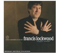 Lockwood, Francis - Nobody Knows