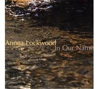 Lockwood : in Our Name.