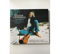 Dimitri Naïditch - Les Mouettes