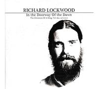 Lockwood, Richard - In the Doorway of the Dawn (2cd)