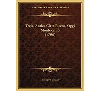 Lockwood, Robert -Jr.- - Just The Blues