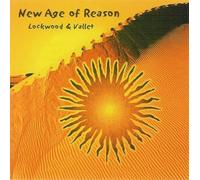 Lockwood & Vallet - New Age Of Reason.