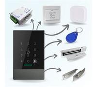 LOCKY Kit de contrôle d'accès connecté - code et badge - locky 7 basic 11 https://www.fnac.com/mp49244258/LOCKY-Kit-de-controle-d-acces-connecte-code-et-badge-locky-7-basic/w-4?oref=a8c2fa41-9dcd-1bc3-f578-f5149c5bc126