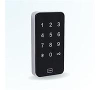 Serrure connectée pour casier et meuble locky-12 (compatible ttlock / tthotel)