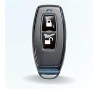 LOCKY Télécommande locky pour verrou, cylindre et serrure locky 11 G