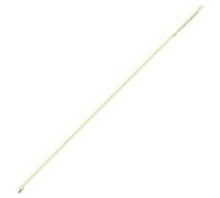 LOCLPCKGYA Bande de rétro-éclairage LED adaptée Fit For 40PFL5537H 40PFL5527H STS400A64 56LED REV.2 LED STS400A75 40-gauche 40PFL5537 40ML963RB 40RL900A(10 Pcs For 10 TV)