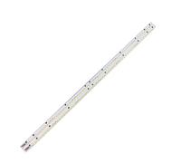 LOCLPCKGYA Convient for la Barre Lumineuse Fit for LG 55 Pouces 6917L-0118A 6922L-0048A 6920L-0001C