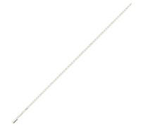 LOCLPCKGYA Convient for la Barre Lumineuse TV Fit for Konka LED50MSS80AF 40-rf5010-drb2lg V500HJ1-LE8 K1