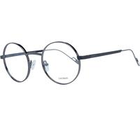 Locman Brille Modell LOCV001 51GUN