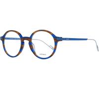 Locman Brille Modell LOCV002 48DBL
