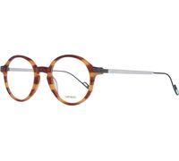 Locman Brille Modell LOCV002 48DEM